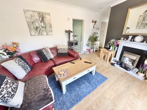 Photo 3- click for photo gallery